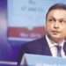Anil Ambani-led Reliance Infrastructure Becomes Debt-Free After Paying ₹3,300 Crore in FY25