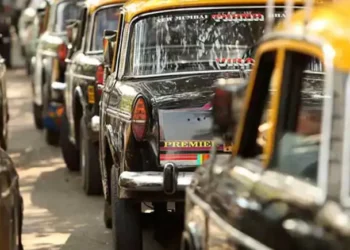 Maharashtra to Fine Cab Drivers Rs 100 for Each Ride Cancellation Under New Policy
