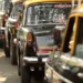 Maharashtra to Fine Cab Drivers Rs 100 for Each Ride Cancellation Under New Policy