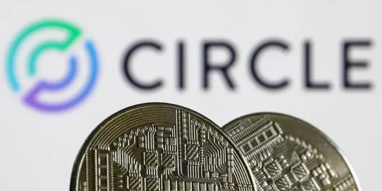 Ripple’s $5B Bid for Circle Rejected, Garlinghouse Responds with $20B Offer