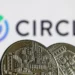 Ripple’s $5B Bid for Circle Rejected, Garlinghouse Responds with $20B Offer