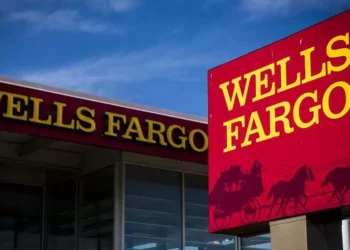 Wells Fargo to Close Chennai GCC, Employees Asked to Relocate to Bengaluru or Hyderabad