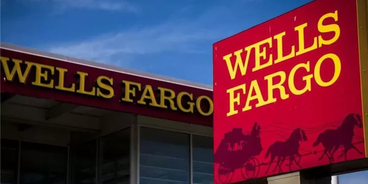 Wells Fargo to Close Chennai GCC, Employees Asked to Relocate to Bengaluru or Hyderabad