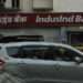 IndusInd Bank Shares Fall 3% on Reports of Fresh Internal Audit Probe