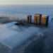 Elon Musk Wins Vote to Create Starbase City in Texas Near SpaceX Launch Site