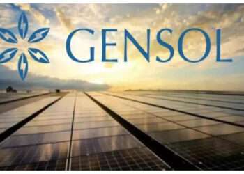 Gensol Engineering CFO Jabirmahendi Resigns Amid Ongoing Regulatory Investigations