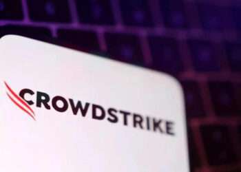 CrowdStrike Cuts 5% of Global Workforce Amid Strategic Shift After 2024 IT Outage