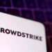 CrowdStrike Cuts 5% of Global Workforce Amid Strategic Shift After 2024 IT Outage