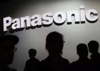 Panasonic Announces 10,000 Job Cuts Amid $900 Million Restructuring Drive