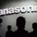 Panasonic Announces 10,000 Job Cuts Amid $900 Million Restructuring Drive