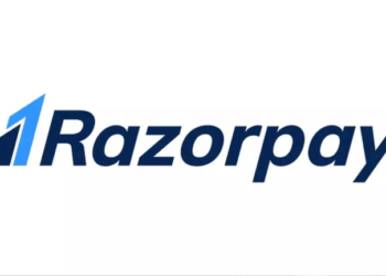 Razorpay Moves Global Headquarters from US to India After Completing Reverse Flip