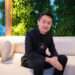Justin Sun