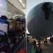 Pakistan Denies Airspace to IndiGo Delhi-Srinagar Flight Amid Severe Turbulence