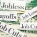 Tech Layoffs Surge in 2025: Microsoft, Google, Amazon, IBM Cut Over 61,000 Jobs