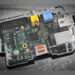 TSMC Warns US Tariffs Could Threaten $165 Billion Arizona Chip Investment