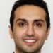Shravin Bharti Mittal Joins UK’s Wealth Exodus Amid Tax Overhaul Targeting Non-Doms