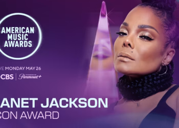Amas
