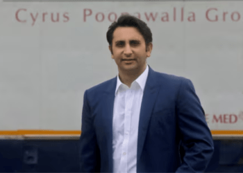 TPG Acquires 35% Stake in Serum Institute-SCHOTT Pharma Joint Venture to Boost Growth