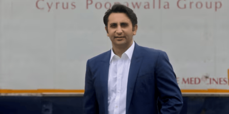 TPG Acquires 35% Stake in Serum Institute-SCHOTT Pharma Joint Venture to Boost Growth