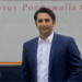 TPG Acquires 35% Stake in Serum Institute-SCHOTT Pharma Joint Venture to Boost Growth