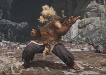 How to Get Akuma in Monster Hunter Wilds