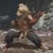 How to Get Akuma in Monster Hunter Wilds