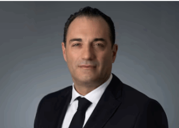 Antonio Filosa Named New CEO of Stellantis Amid Industry Challenges