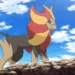 How to Get Male Litleo in Pokémon GO