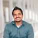 Shaping the future with data: Ashwin Chadaga on using data science in enterprises
