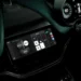Aston Martin Becomes First to Launch Apple’s Advanced CarPlay Ultra Integration