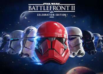 How to Unlock New Guns in Star Wars Battlefront 2