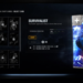 How To Get And Upgrade Star Cards in Star Wars Battlefront 2