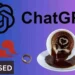 ChatGPT Coffee Ground Reading Leads to Divorce Over Predicted Affair