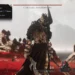 How To Beat Chromatic Moissonneuse in Clair Obscur: Expedition 33