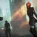 How To Find & Beat Chromatic Hexga In Clair Obscur: Expedition 33