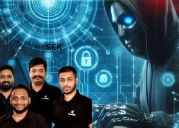 CloudSEK Raises $19M to Advance Predictive Cybersecurity and Expand Globally