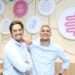 The Good Bug Secures ₹100 Cr to Fuel Gut Health Revolution in India