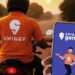 Swiggy Genie Vanishes Again: Hyperlocal Delivery Paused Across Major Cities