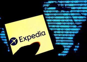 Expedia Group Lays Off 500 Employees Amid Restructuring Despite Strong Financial Growth