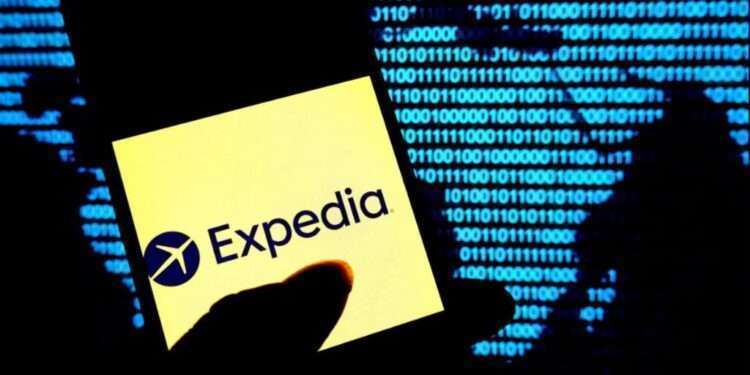 Expedia Group Lays Off 500 Employees Amid Restructuring Despite Strong Financial Growth