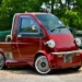 Colorado on the Brink of Making History: New Bill Could Protect Japanese Kei Cars from DMV Bans