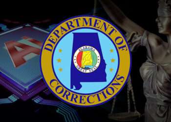 Millions for Nothing: How AI-Generated Fake Citations Tanked Alabama's Prison Defense