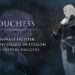 How to Unlock Duchess Nightreign