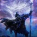 How to Beat Gladius in Elden Ring: Nightreign