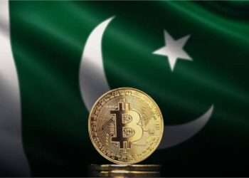 Pakistan