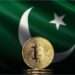 Pakistan