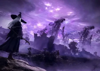 How to Unlock Characters in Elden Ring: Nightreign