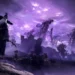 How to Unlock Characters in Elden Ring: Nightreign