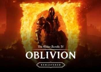 How to Mod Oblivion Remastered
