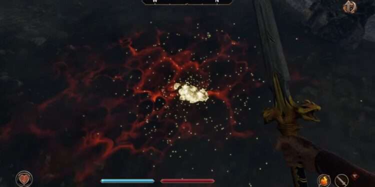 How to Kill Will-o’-the-Wisp in Oblivion Remastered